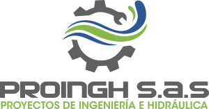 Proingh