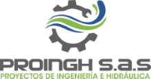 Proingh